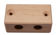 DETAIL2850