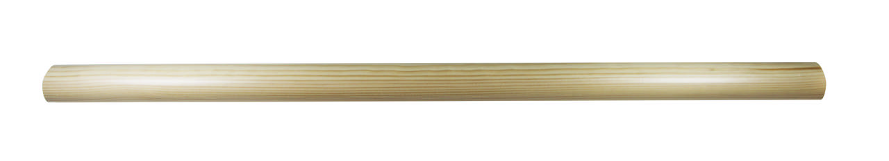 Ribbstolsspole 755 mm