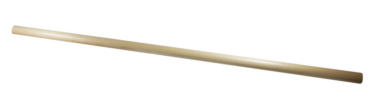 Ribbstolsspole 1510 mm