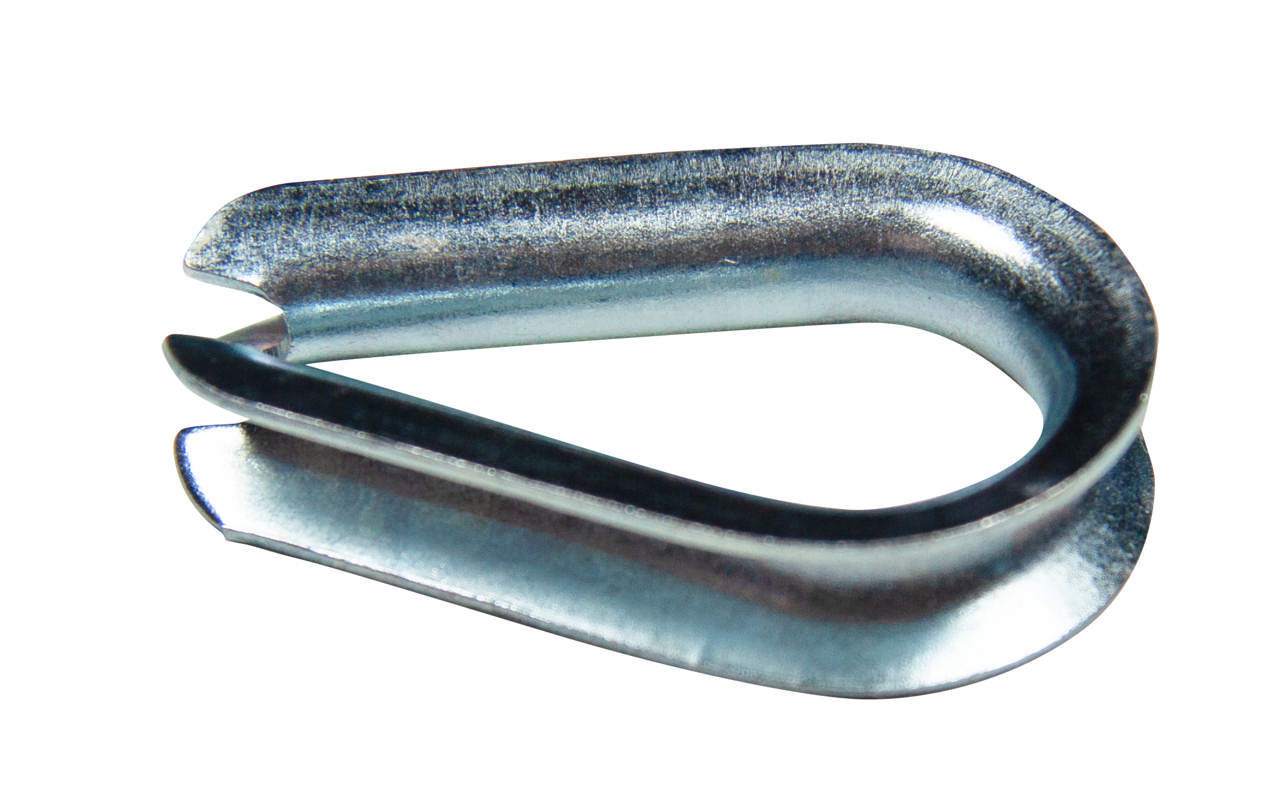 Kaus 5 mm