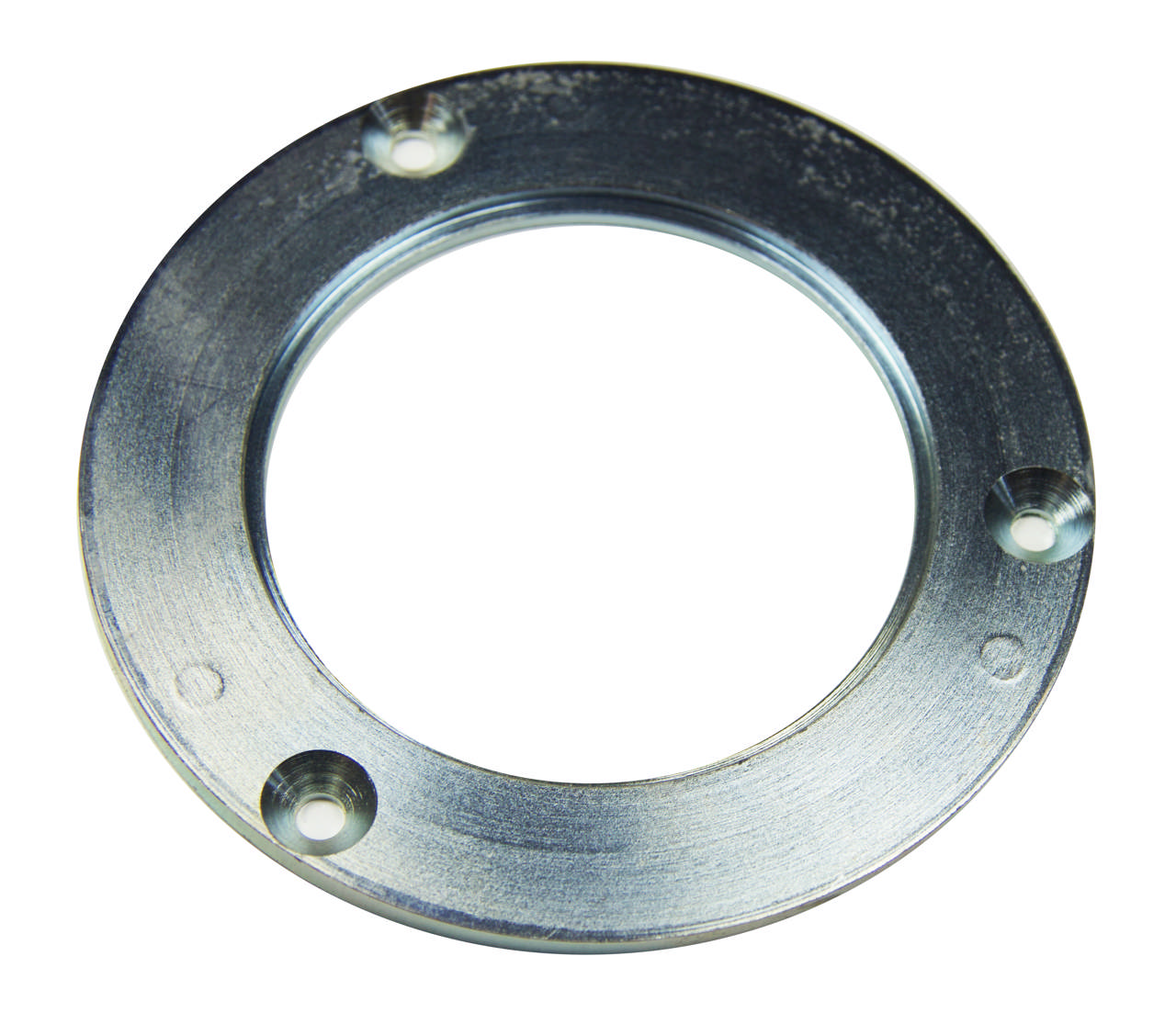 Golvring 78/115 mm