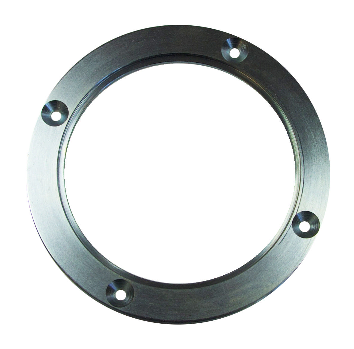 Golvring 110/140 mm