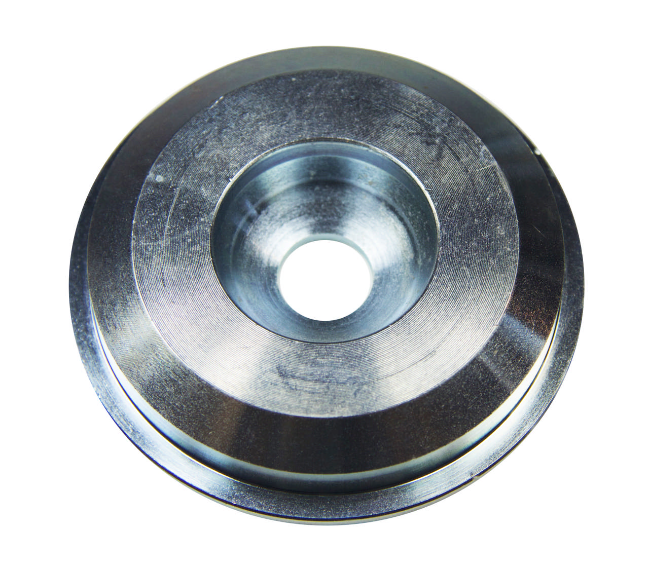 Golvlucka Diam 78 mm