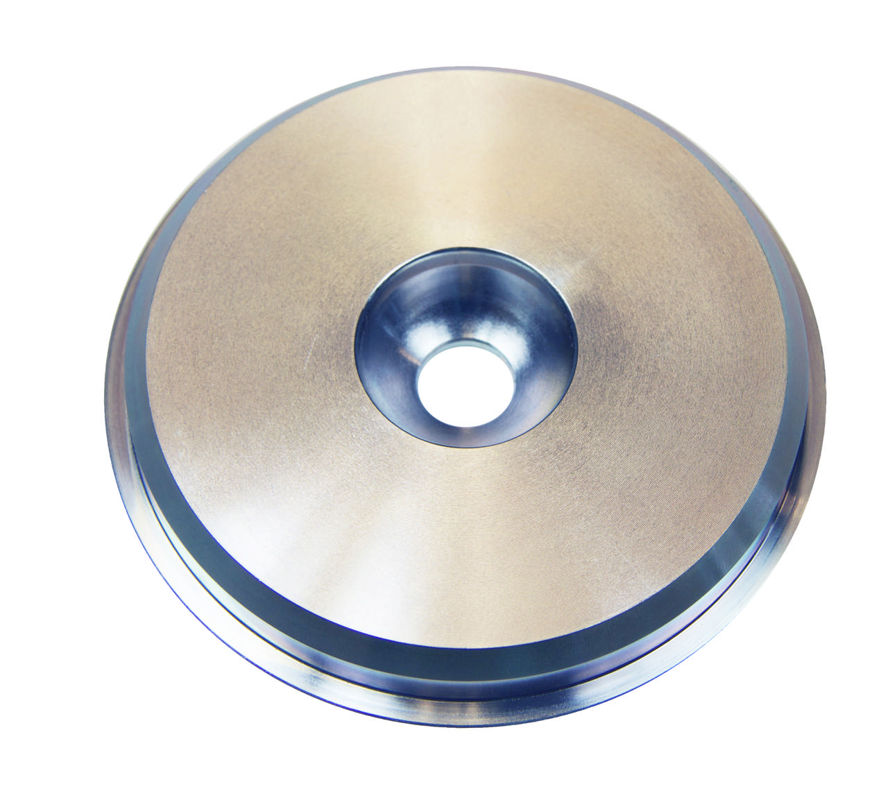 Golvlucka Diam 110 mm