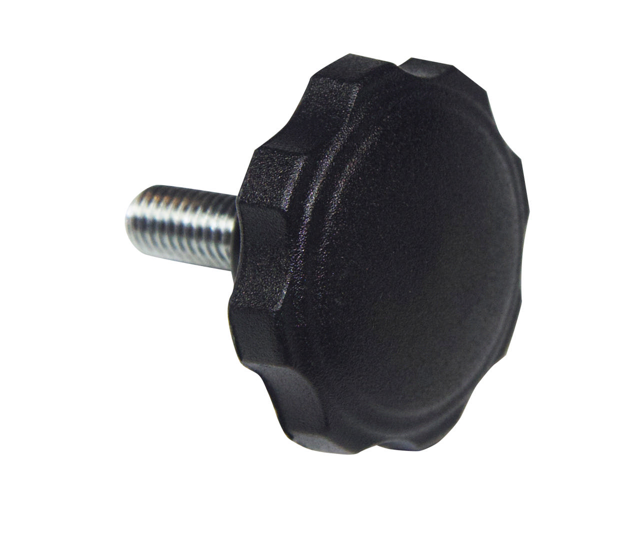 Plastratt R4018 M8 X 20