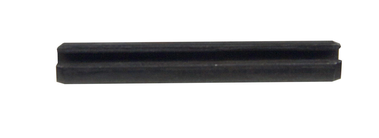 Rörsprint Frp 5x35