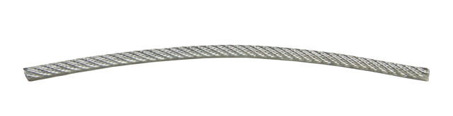 Plastad Wire 3-5 Mm