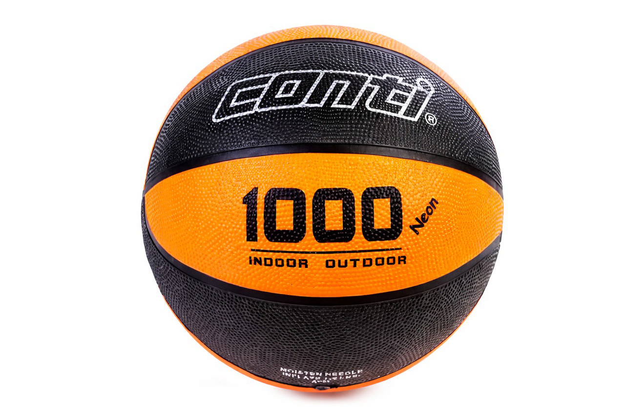 Basketball CONTI B1000