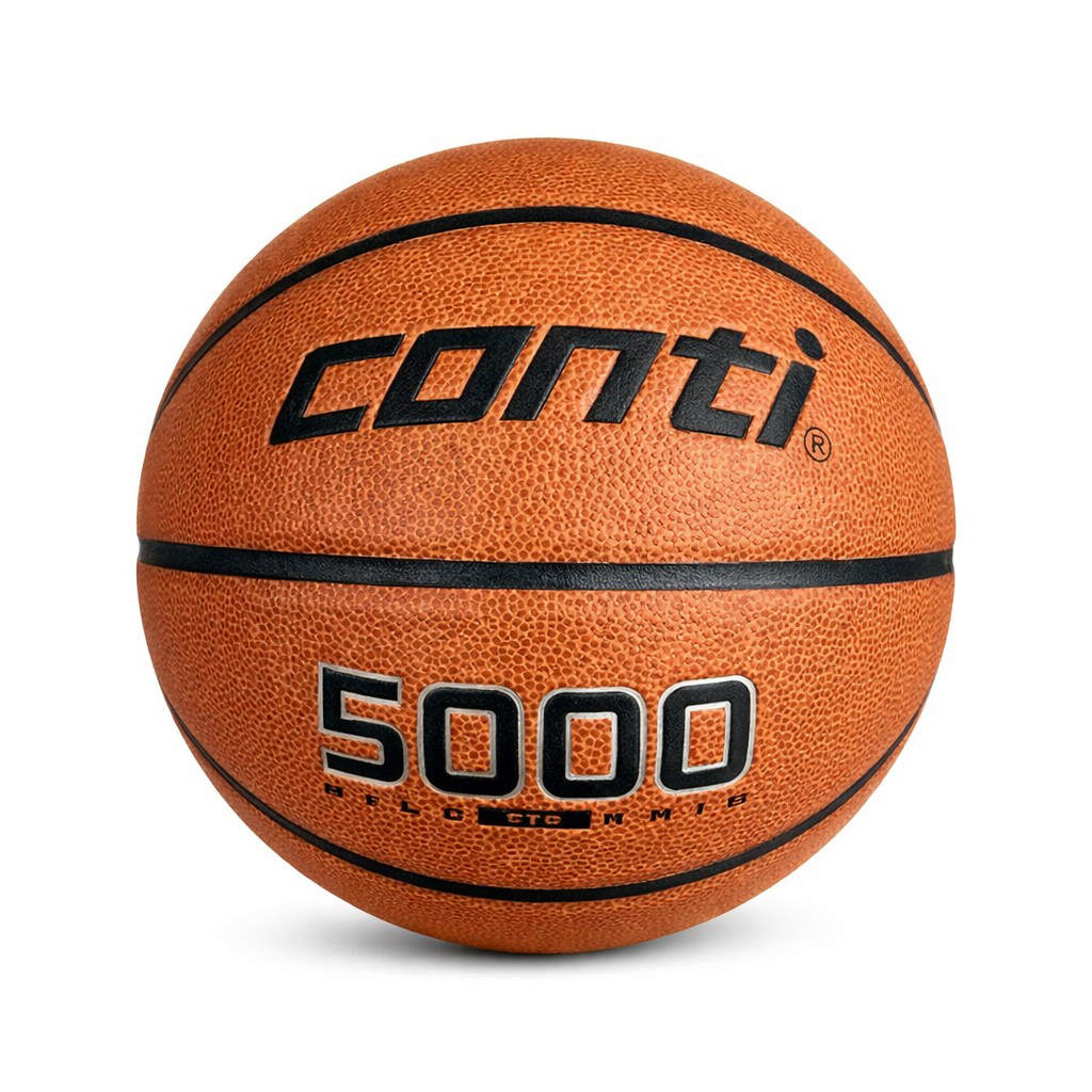 Basketball CONTI B5000