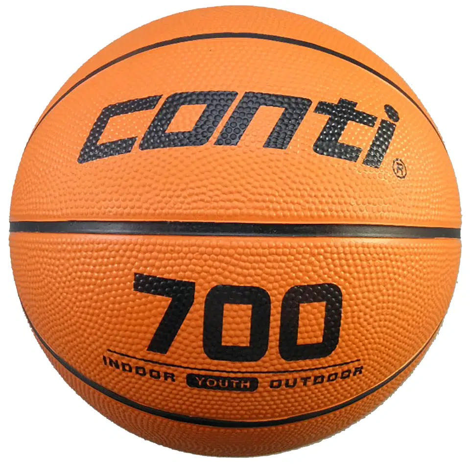 Basketball Conti B700