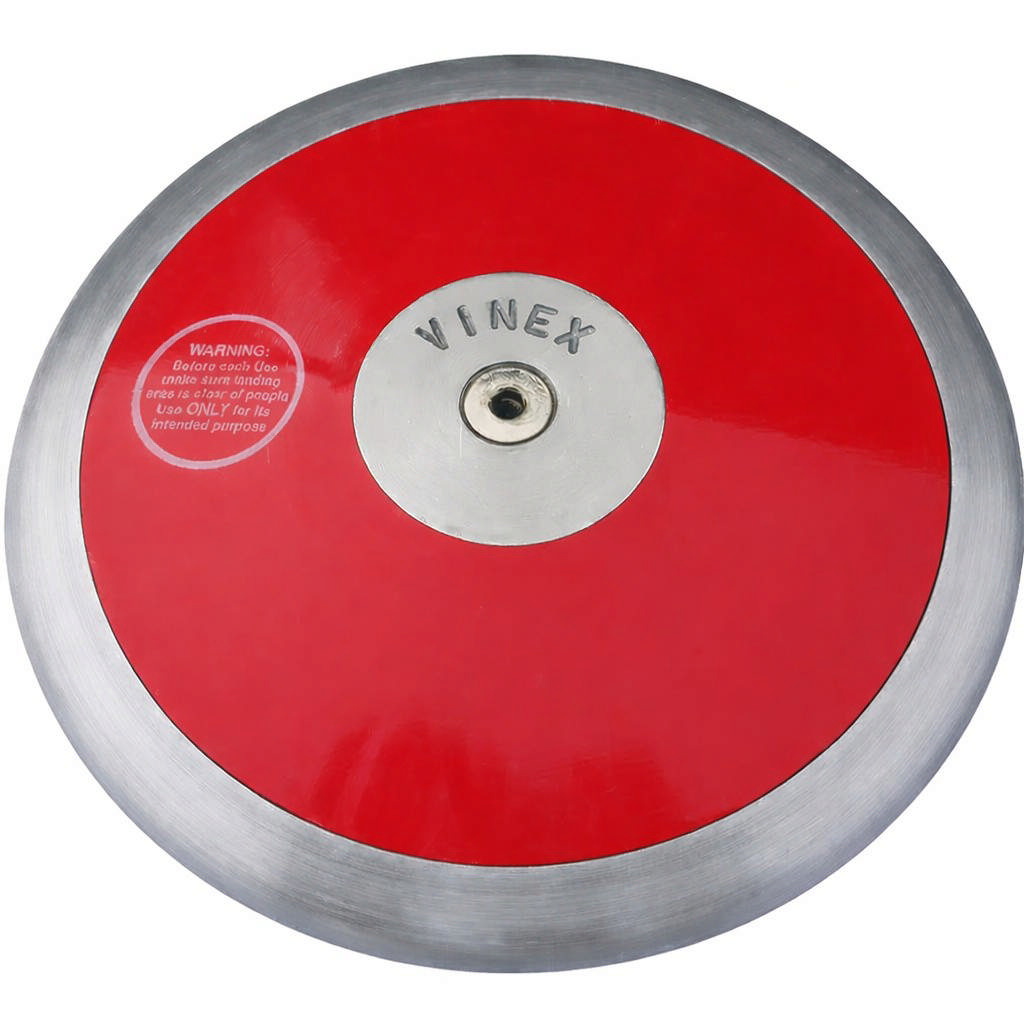 Diskos konk. hi-spin 
