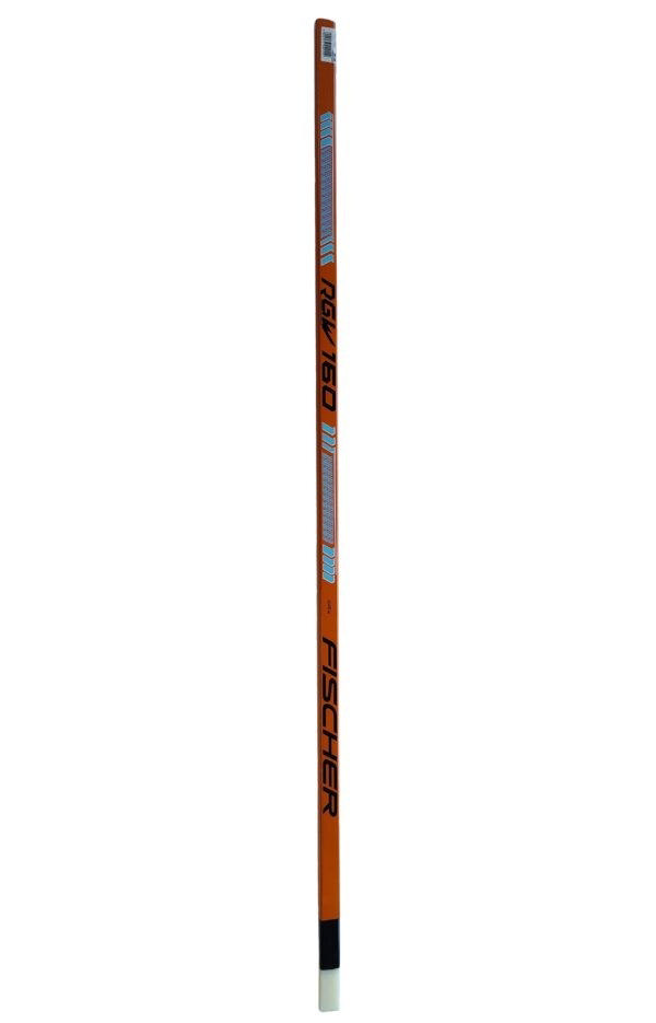 Ringettemaila
