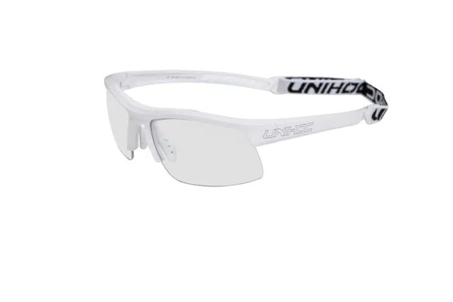 Skyddsglasögon UNIHOC Energy