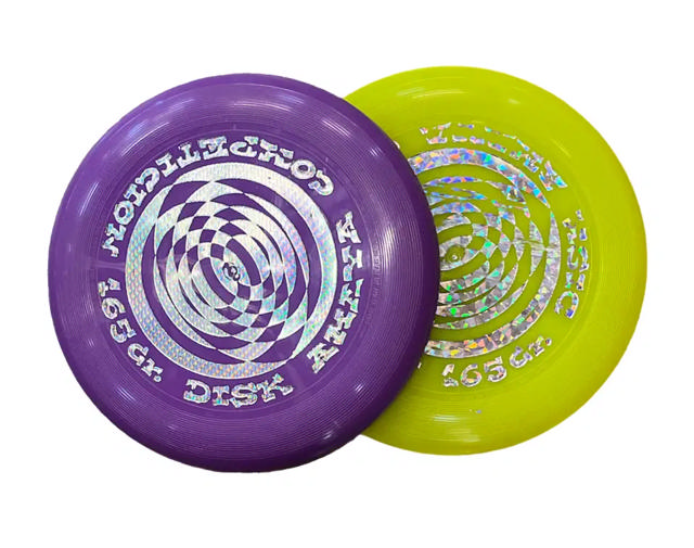 
Frisbee AMAYA Competition 165 g