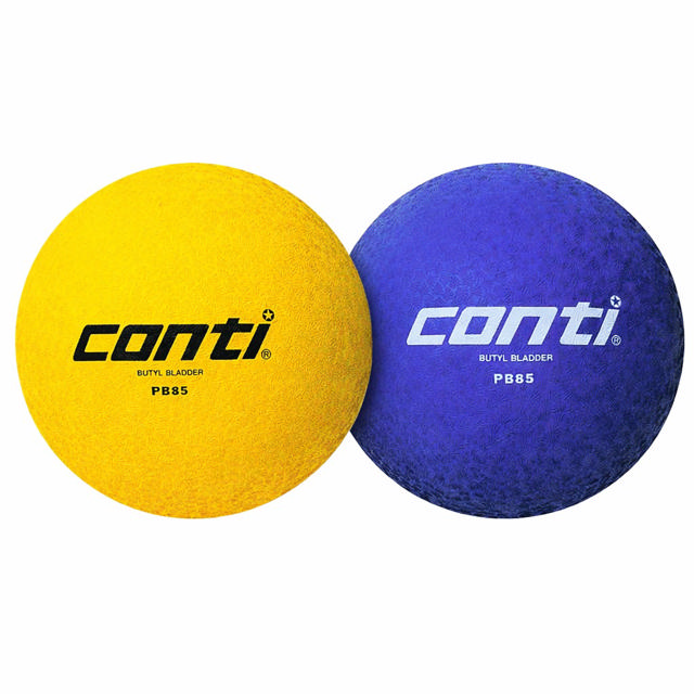 PB Gummiball Conti