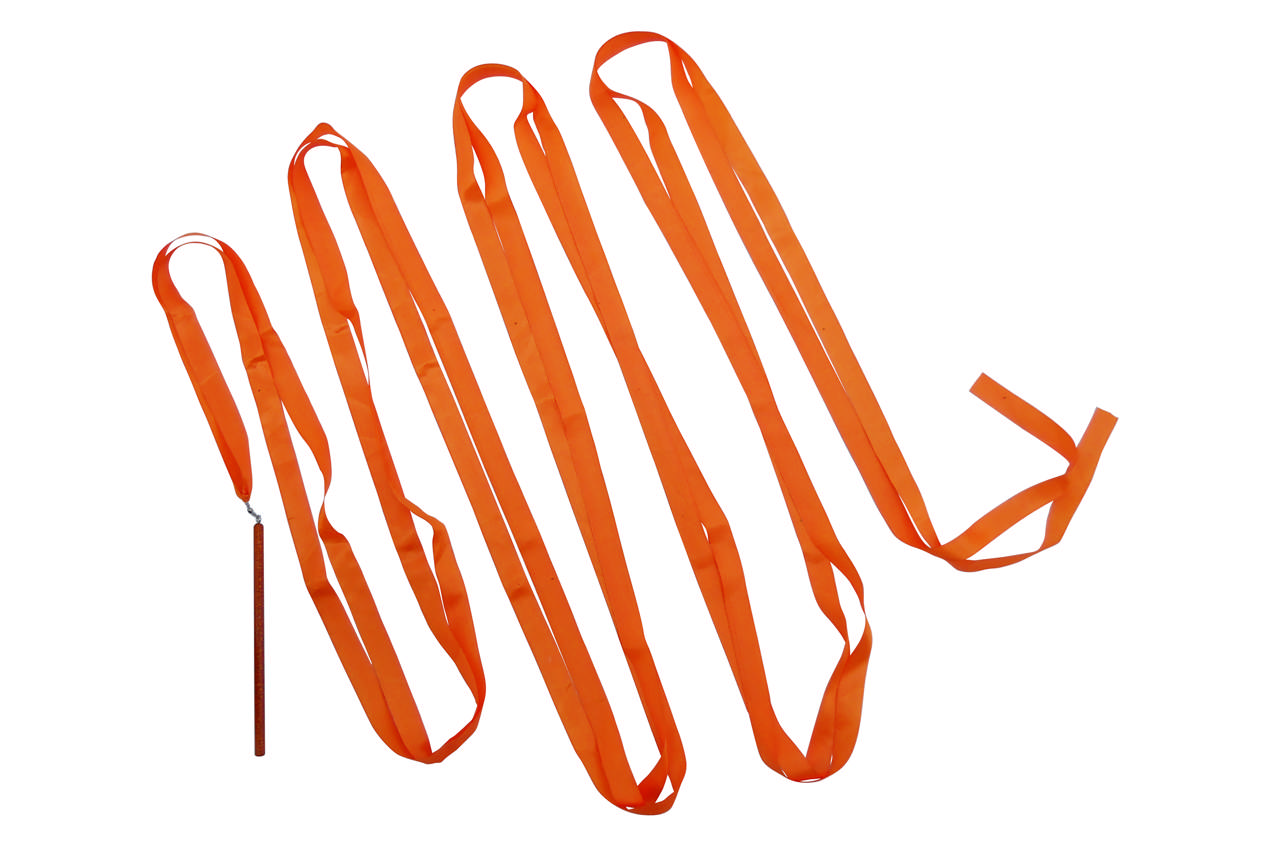 Gymnastikband
