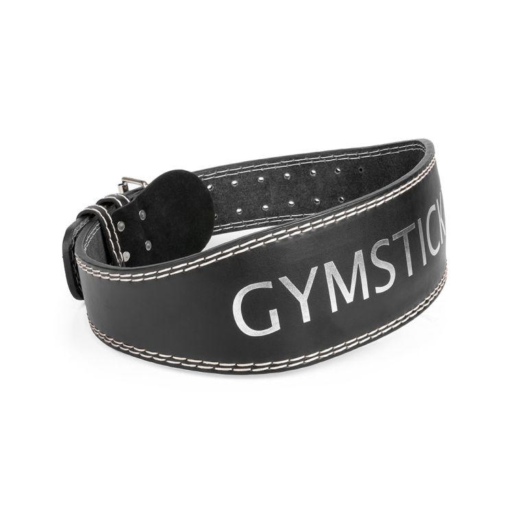 Painonnostovyö Gymstick
