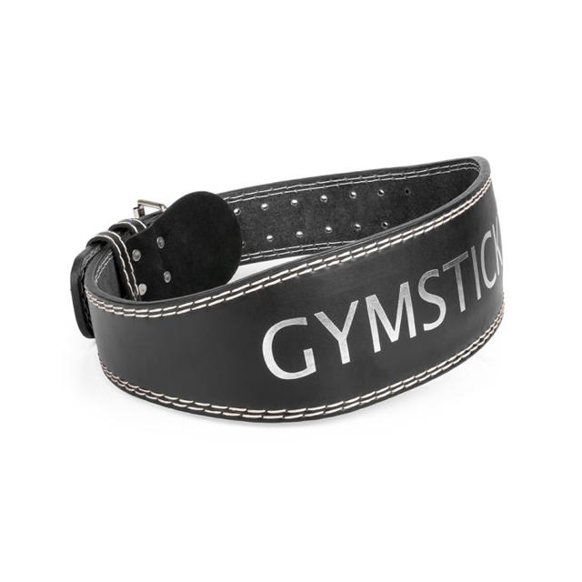 Painonnostovyö Gymstick