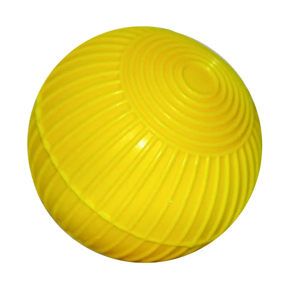 Kasteball 