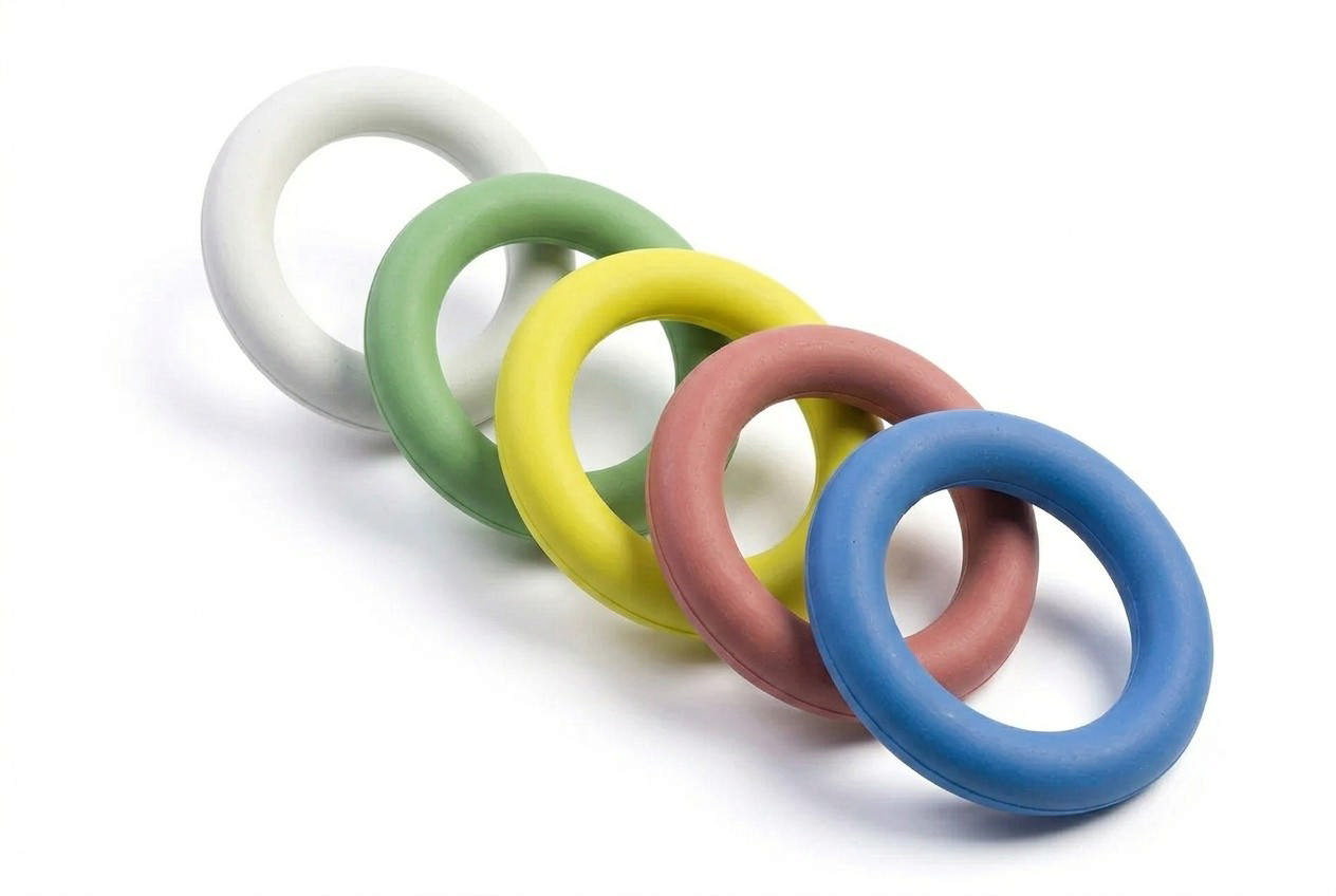 Kastring