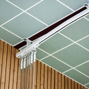 DETAIL5388