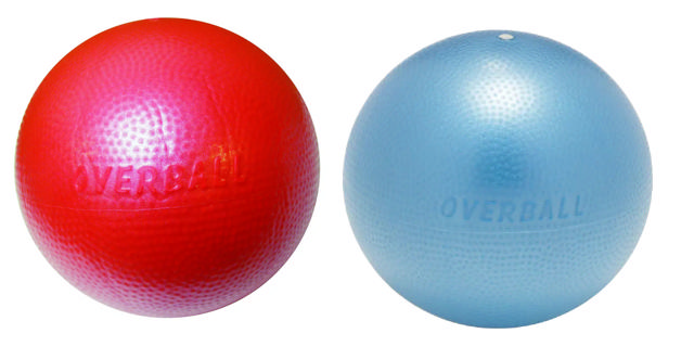 Overball