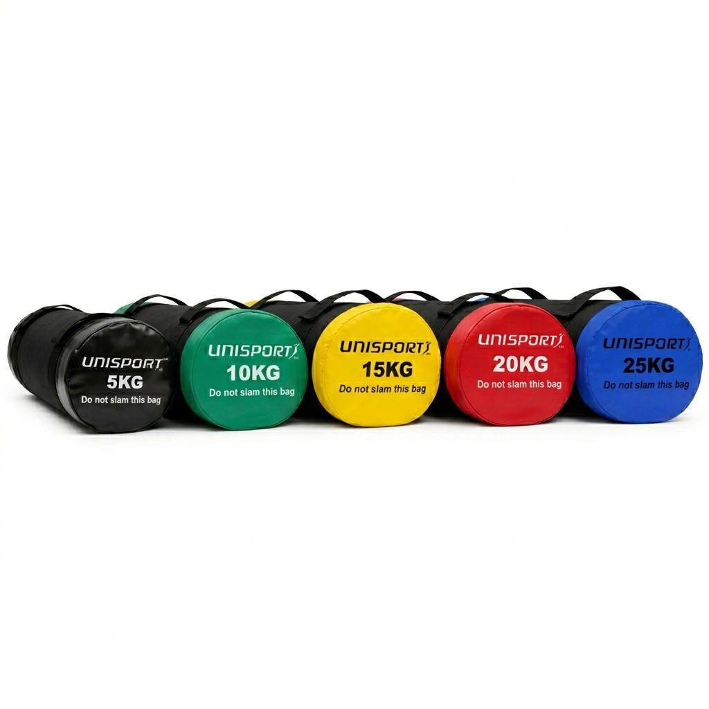 Power bag ALL IN SPORT