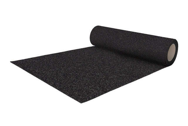 Regupol Everroll Classic 8 mm