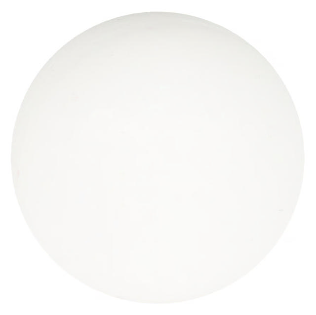 Bordtennisboll Basic