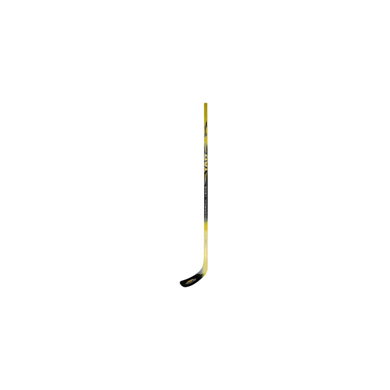Jääkiekkomaila TAC-COMPOSITE 1505 Jr