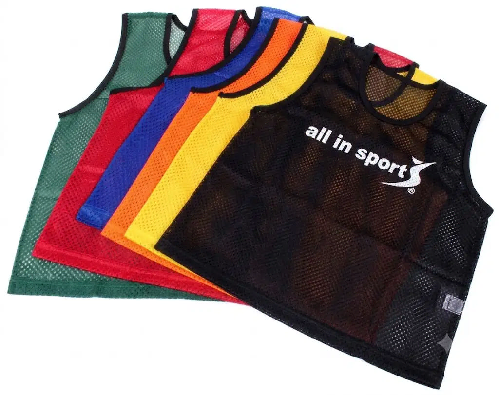 Lagvest ALL IN SPORT Basic