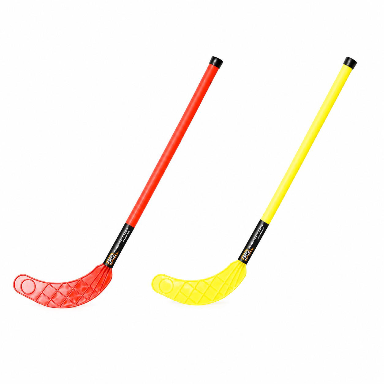 Innebandyklubba mini 55 cm 