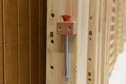 DETAIL2848