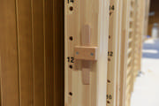 DETAIL2855