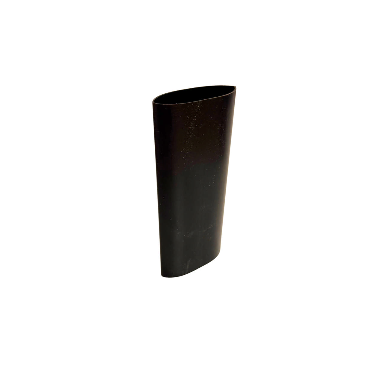 Krympslang 135 mm