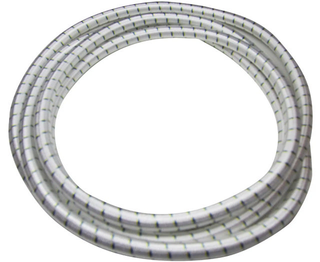 Gummiexpanderlina 10 mm