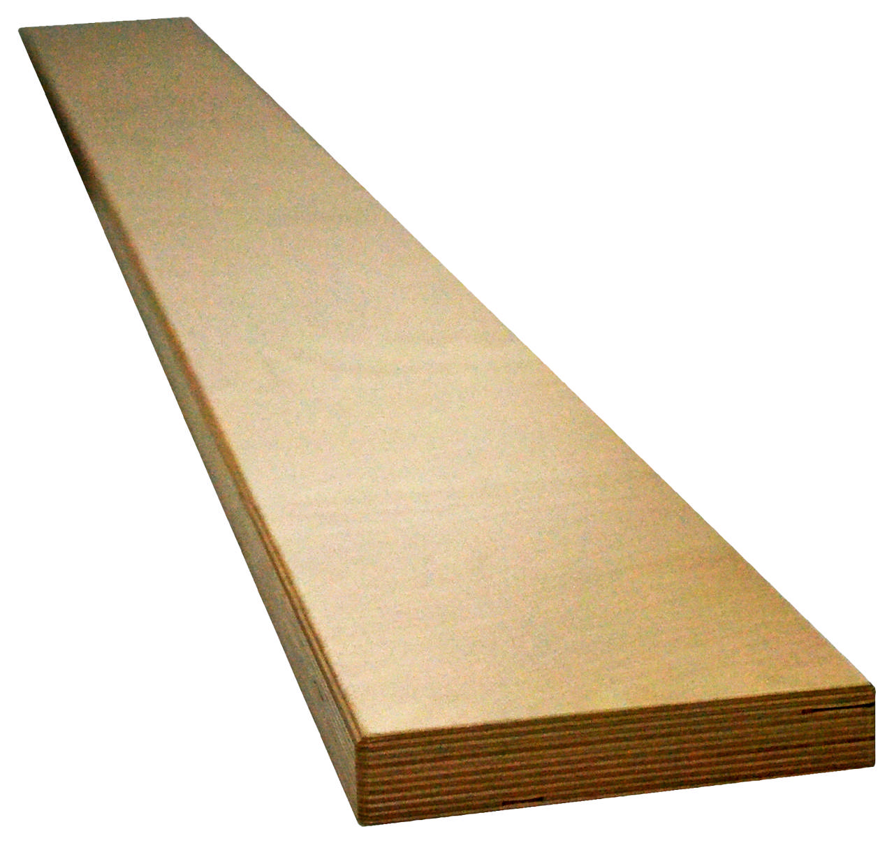 Veggplate håndballmål
