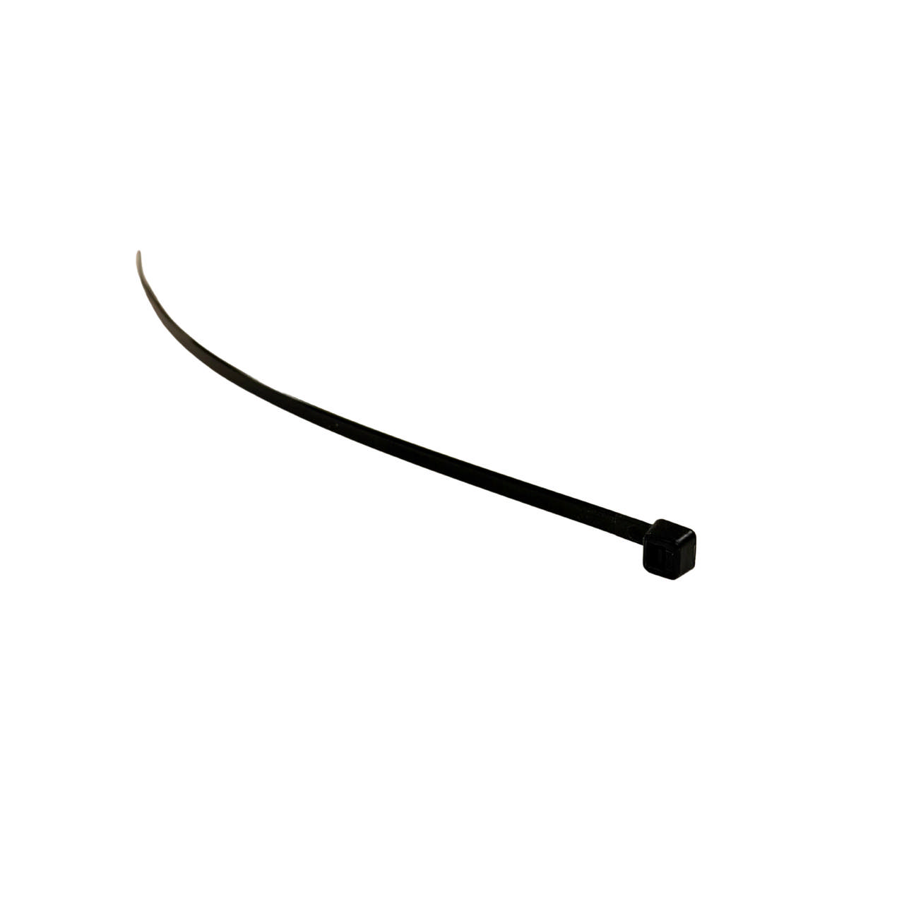 Buntband 195x4,7 mm