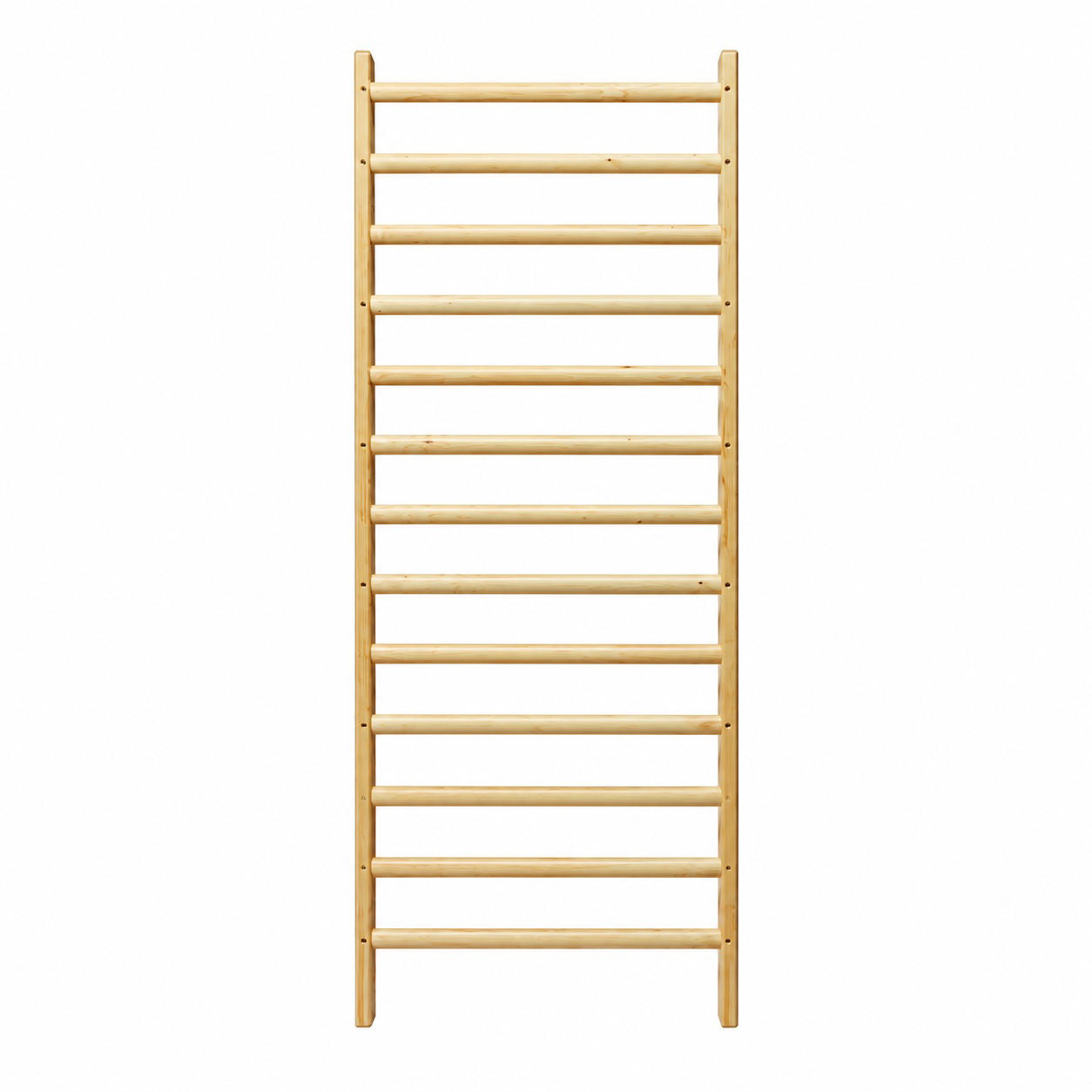 R:s Ribbstol Hem 2140 mm, bredd 765 mm
