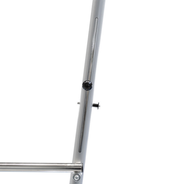 Eritasonojapuut 