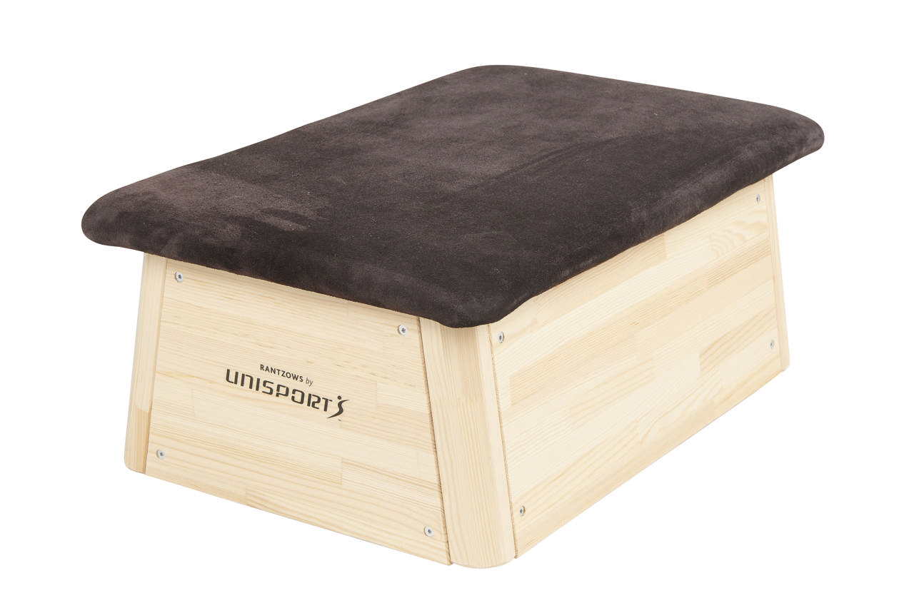 Minikasse UNISPORT