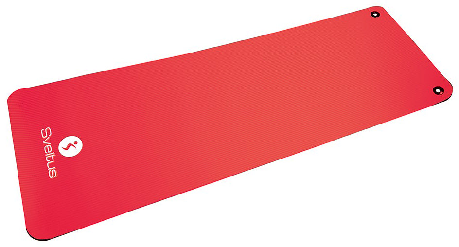 Gymnastikmatta 1800x600x15 mm