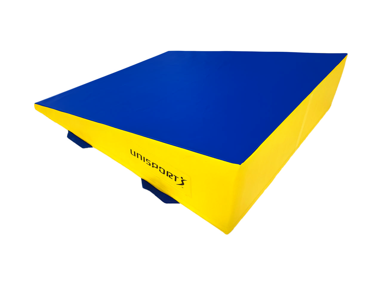 Minikile 1200x1000x300/50 mm