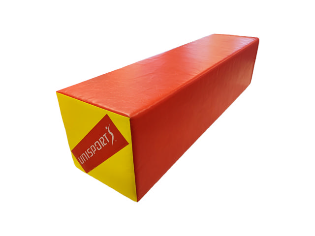 Balk SOFTLINE Junior, 1200x300x300 mm