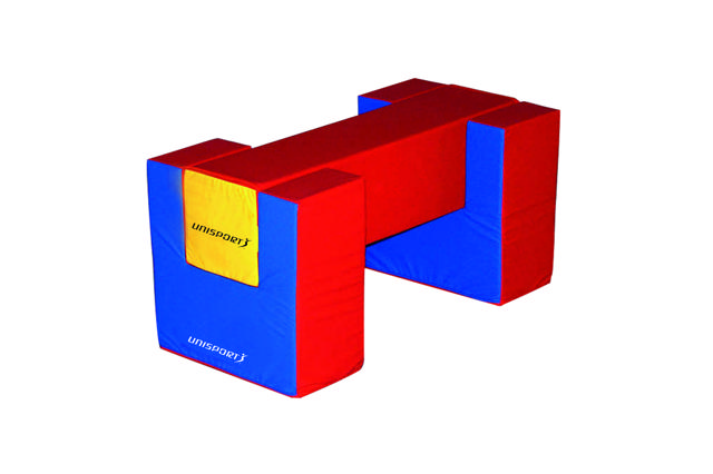 U-element