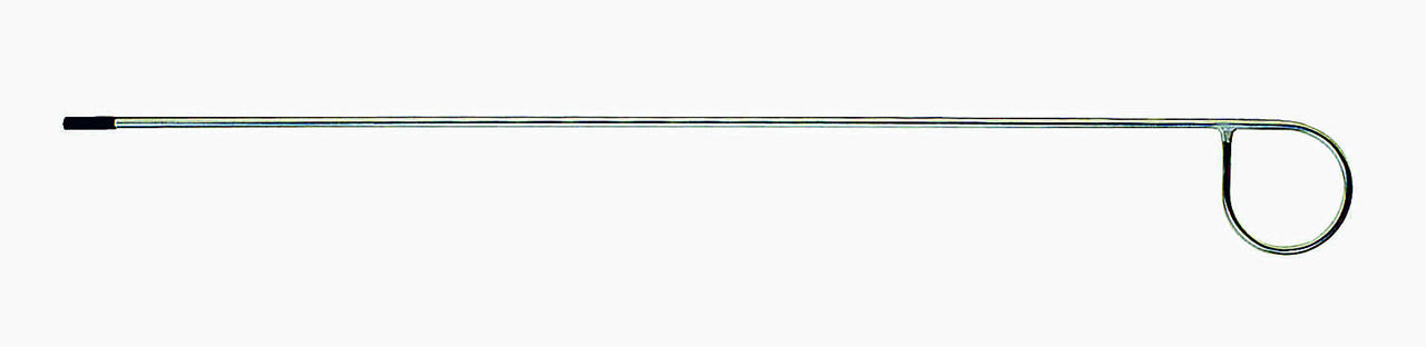Simstång, 2,5 m