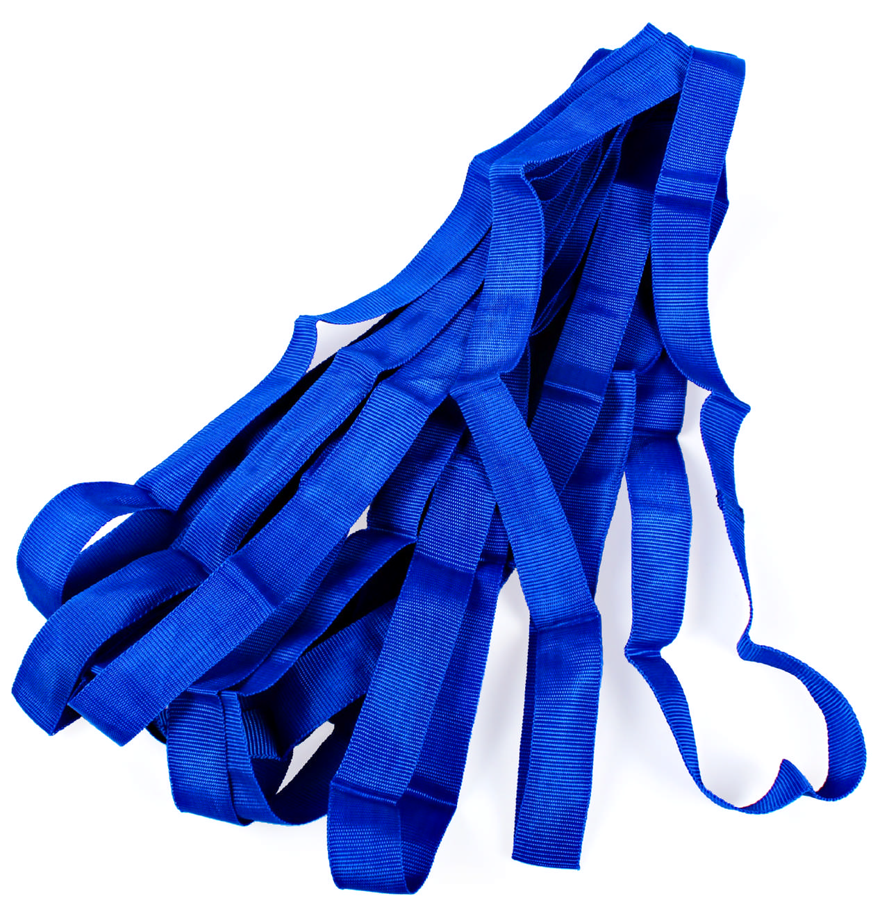Lagbånd 10 pk