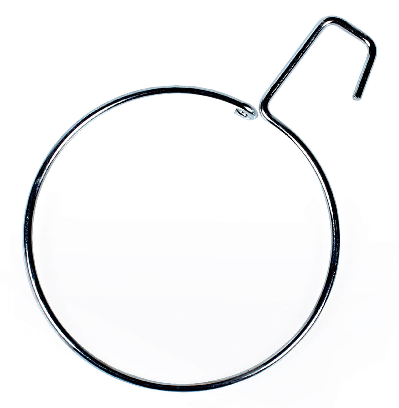 Ring til lagbånd/lagvester