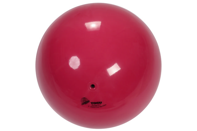 Gymnastikkball RG