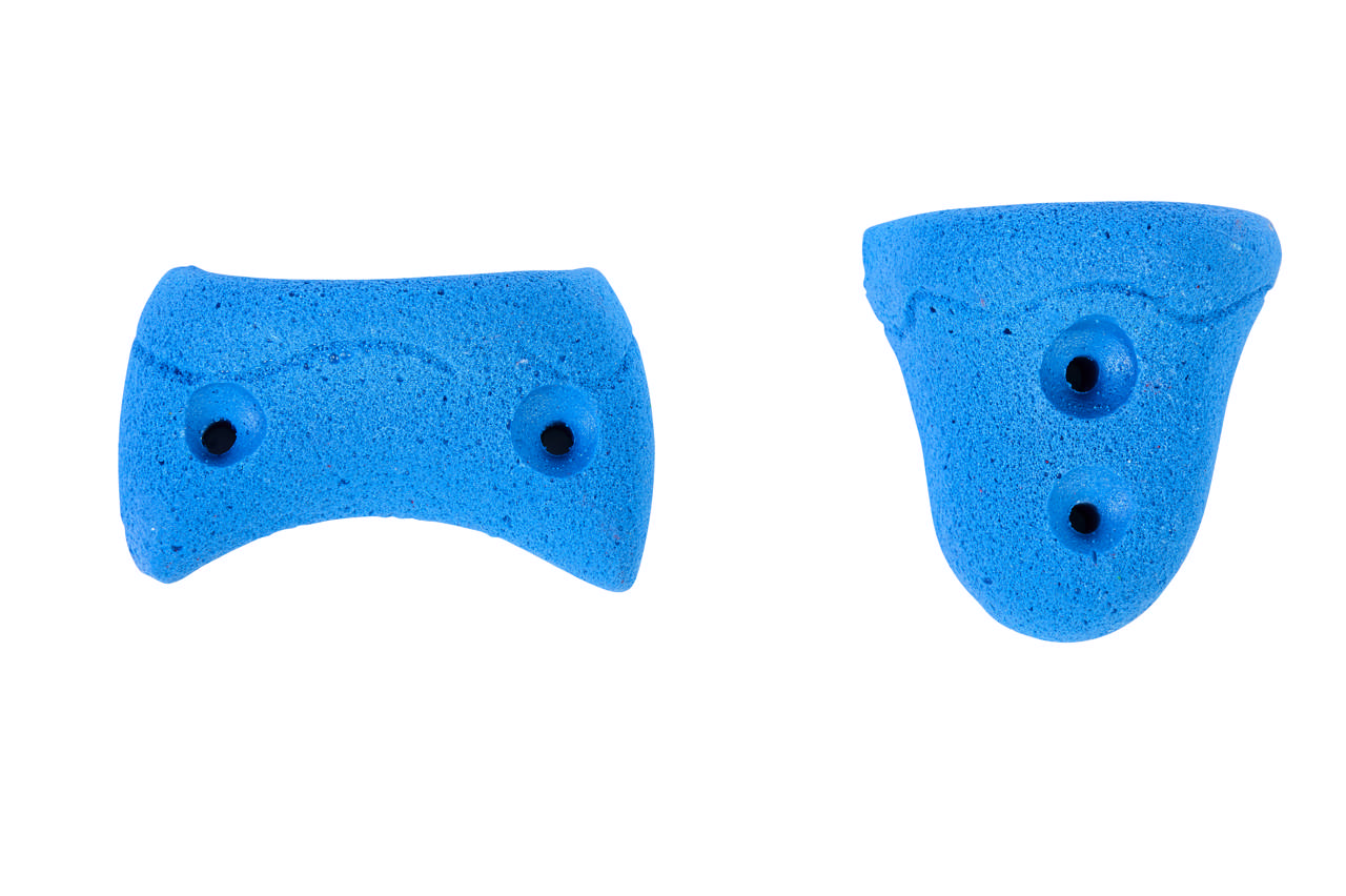 Klatregrep ERGO HOLDS